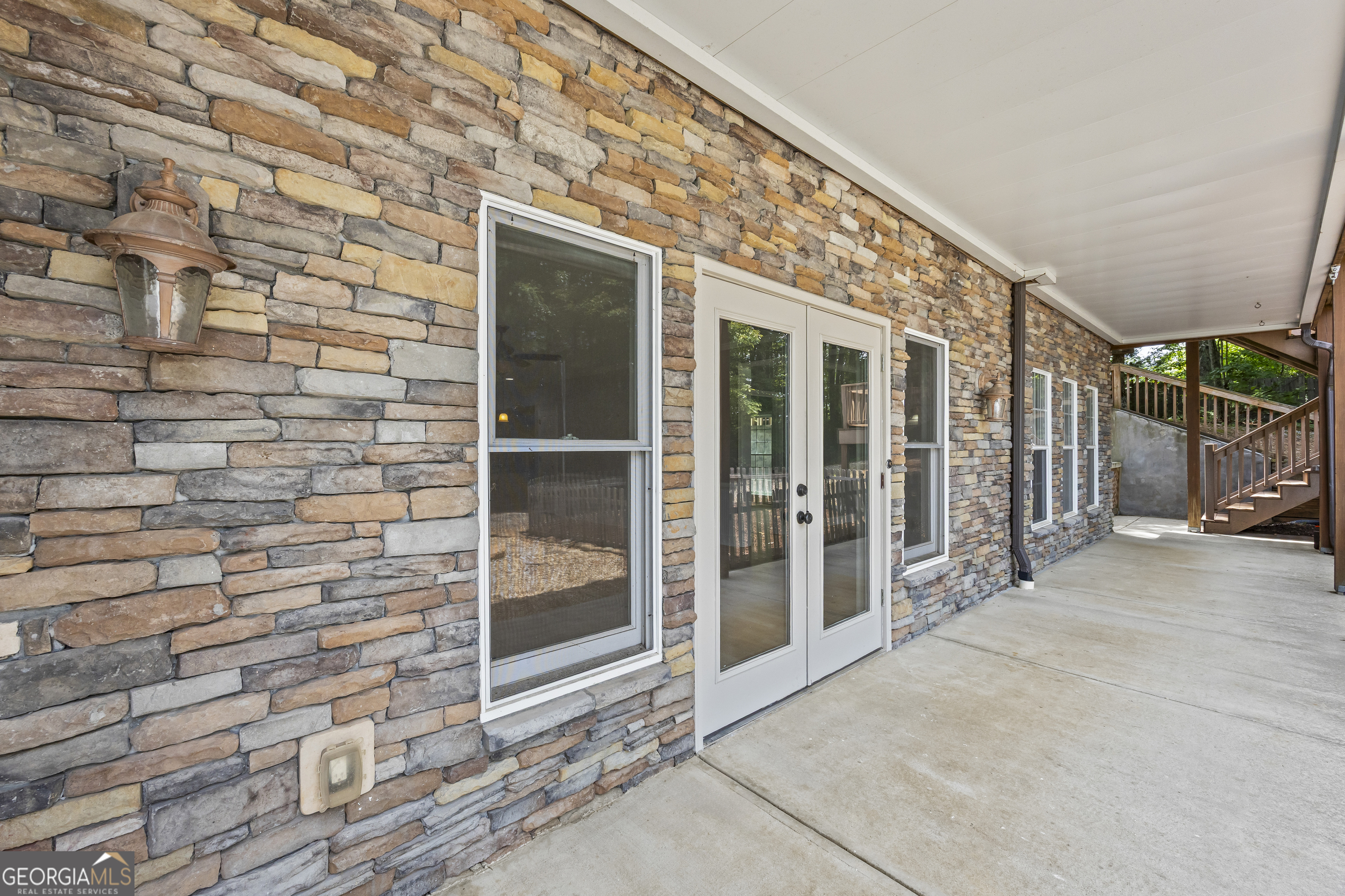 482 Miners Mountain Road Sautee Nacoochee, GA 30571 - Photo 135 of 171
