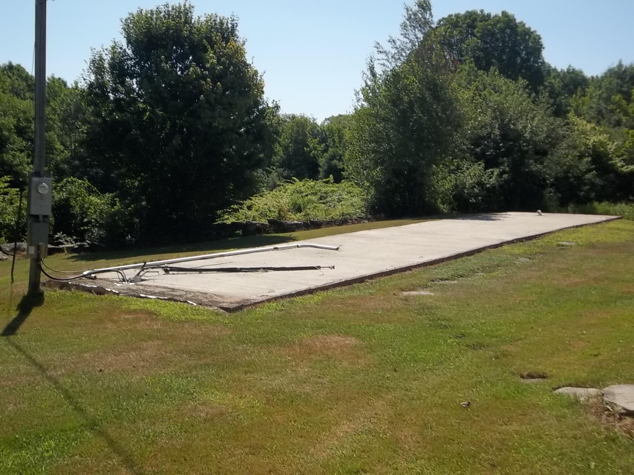217 Shepard Hill Road Union, ME 04862 - Photo 2 of 6 ElwellPad