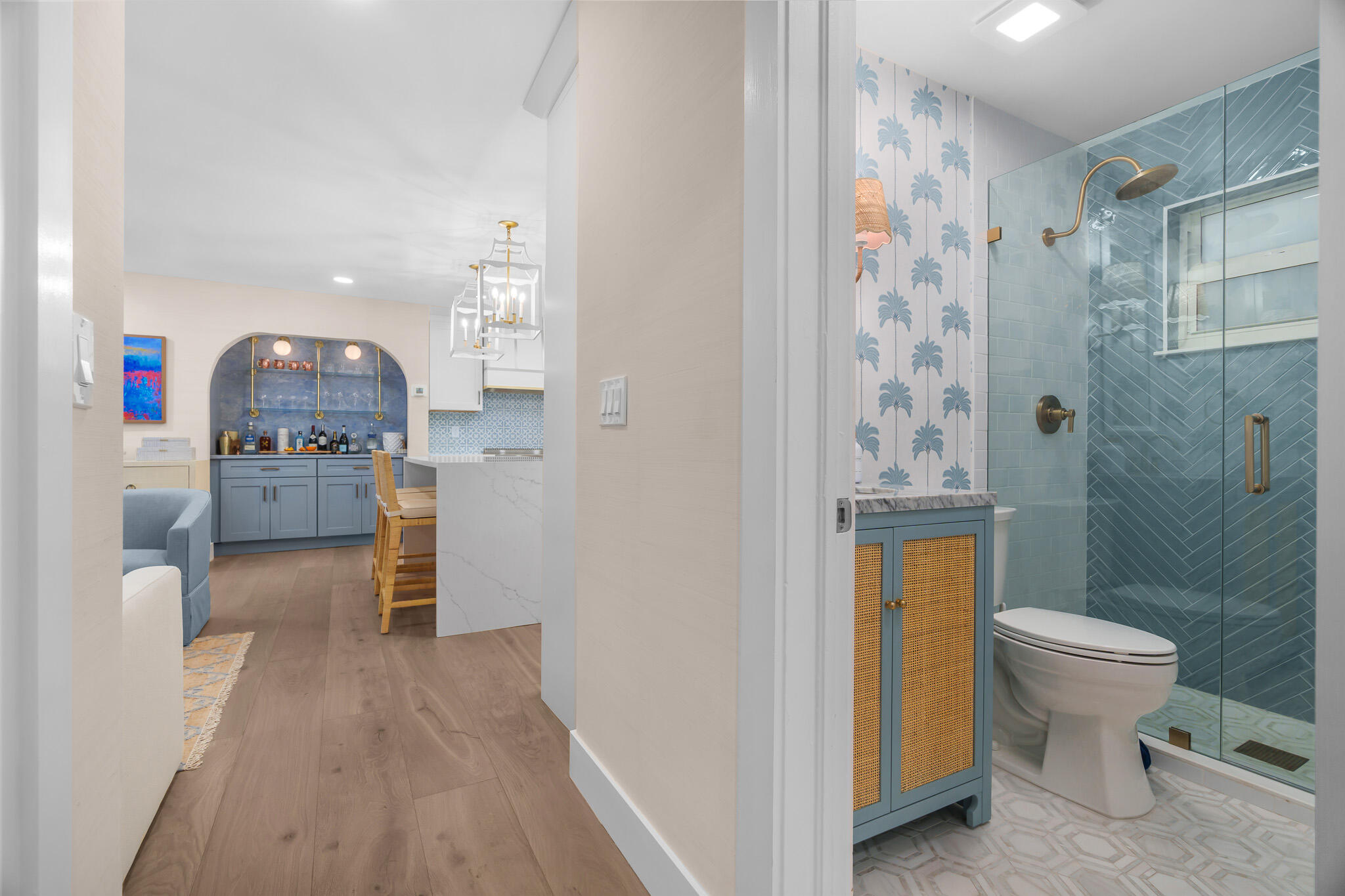 7 Fayette Drive Ocean Ridge, FL 33435 - Photo 41 of 173 DSC09460