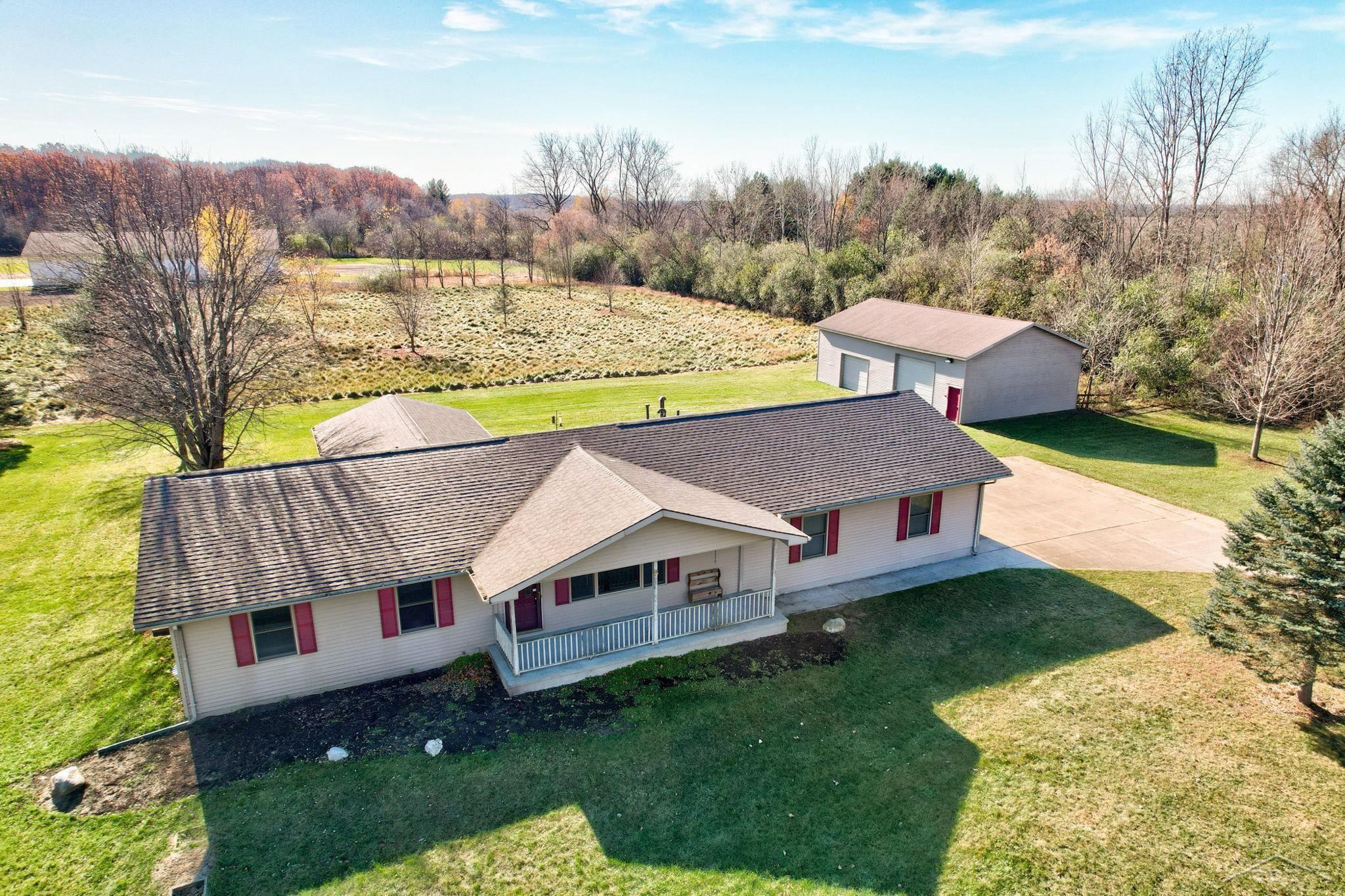 7225 Kochville Road Freeland, MI 48623 - Photo 49 of 68 50127978-48.JPG