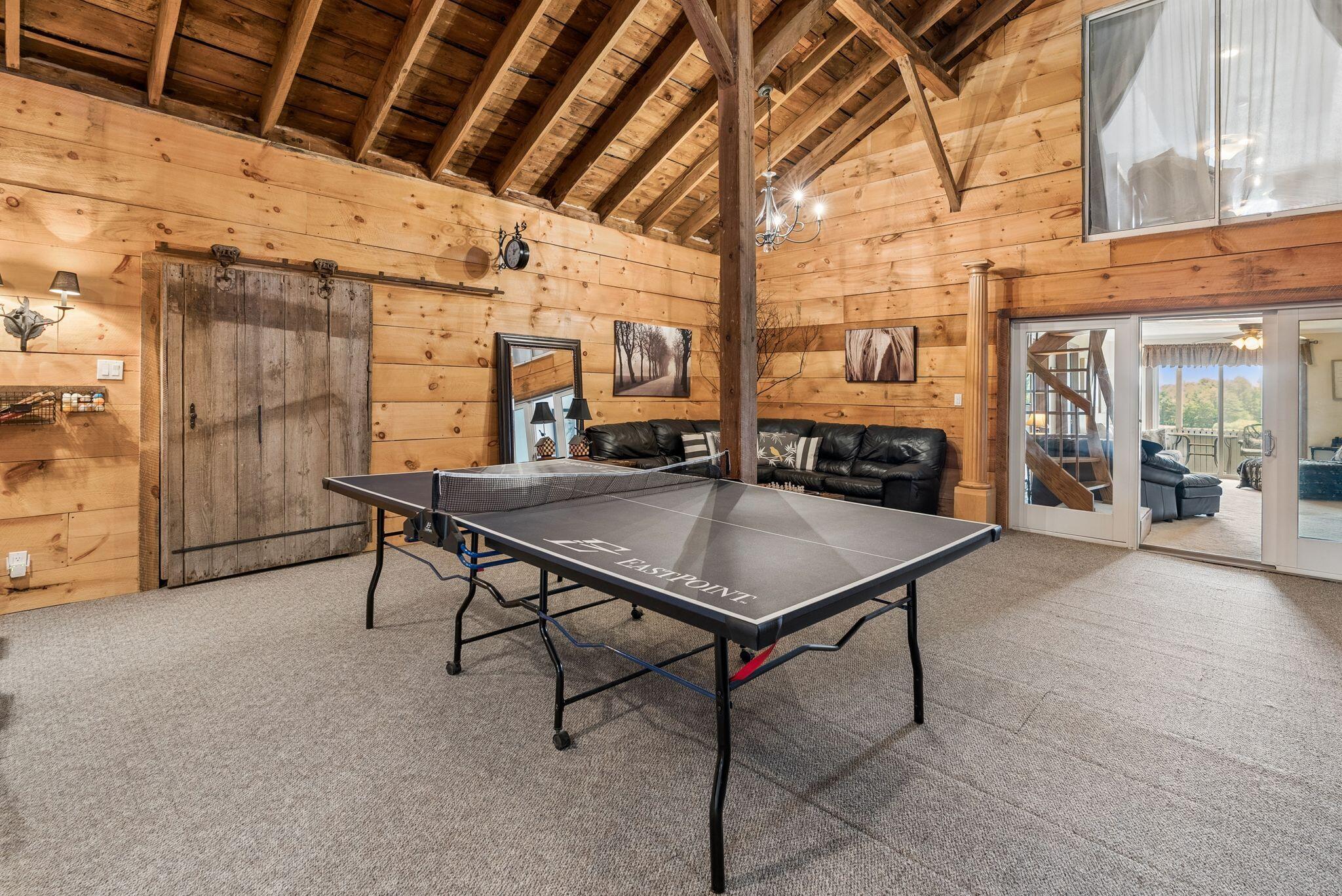 245 Arundel Road Kennebunkport, ME 04046 - Photo 83 of 99 245 Arundel Road