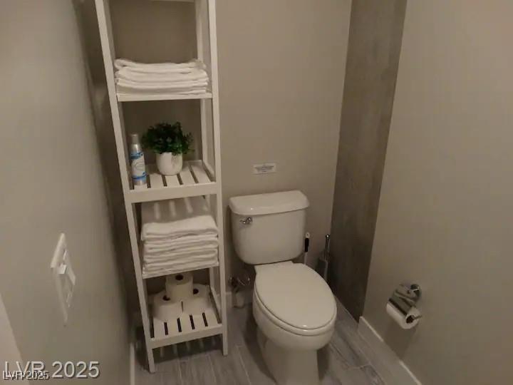 Undisclosed Address Las Vegas, NV 89101 - Photo 11 of 14