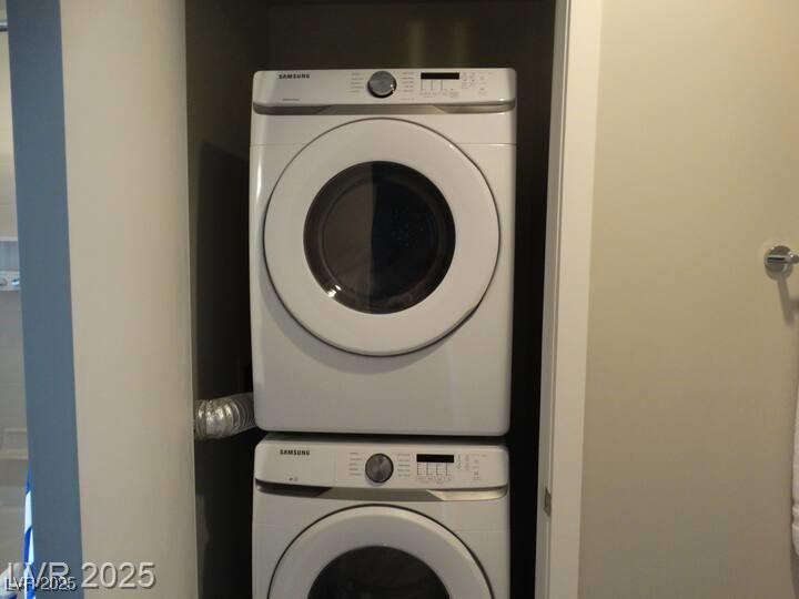 Undisclosed Address Las Vegas, NV 89101 - Photo 12 of 14