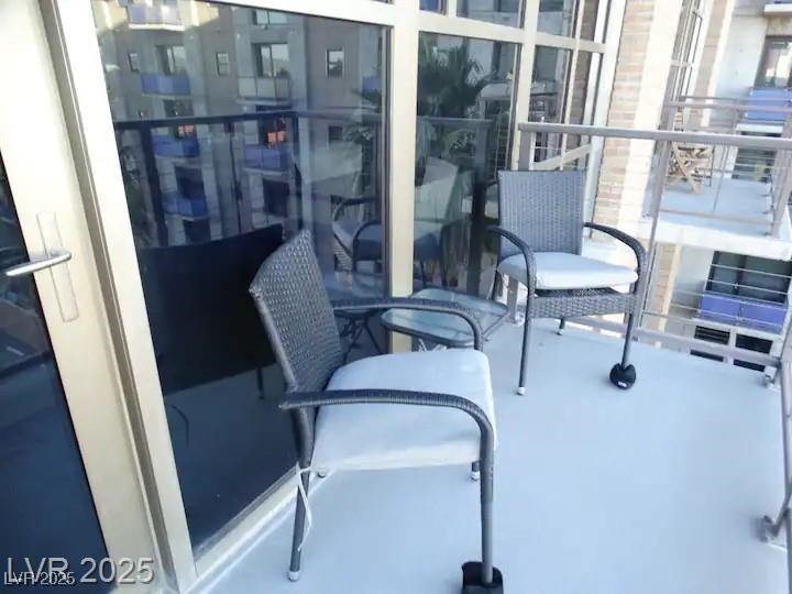 Undisclosed Address Las Vegas, NV 89101 - Photo 13 of 14