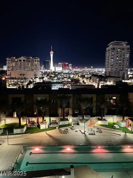 Undisclosed Address Las Vegas, NV 89101 - Photo 14 of 14