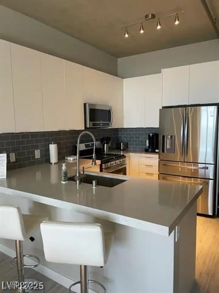 Undisclosed Address Las Vegas, NV 89101 - Photo 2 of 14