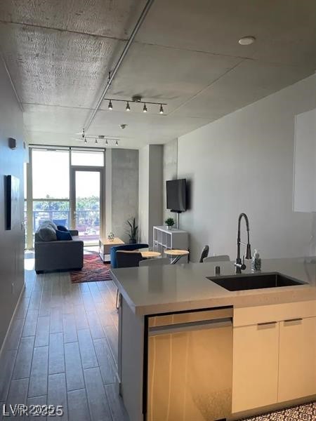 Undisclosed Address Las Vegas, NV 89101 - Photo 3 of 14