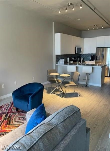 Undisclosed Address Las Vegas, NV 89101 - Photo 4 of 14