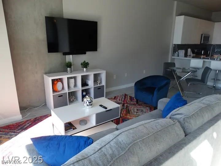 Undisclosed Address Las Vegas, NV 89101 - Photo 5 of 14