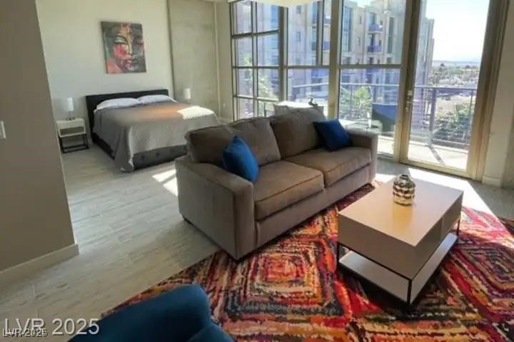 Undisclosed Address Las Vegas, NV 89101 - Photo 7 of 14