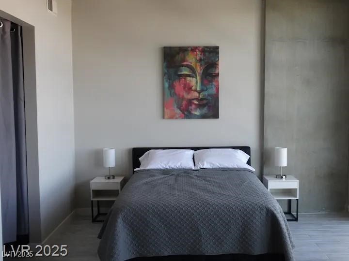 Undisclosed Address Las Vegas, NV 89101 - Photo 8 of 14