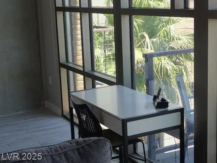 Undisclosed Address Las Vegas, NV 89101 - Photo 9 of 14