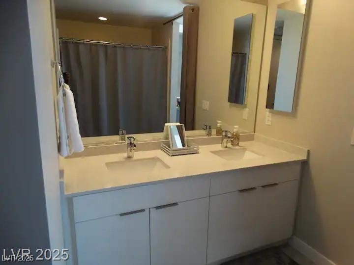 Undisclosed Address Las Vegas, NV 89101 - Photo 10 of 14