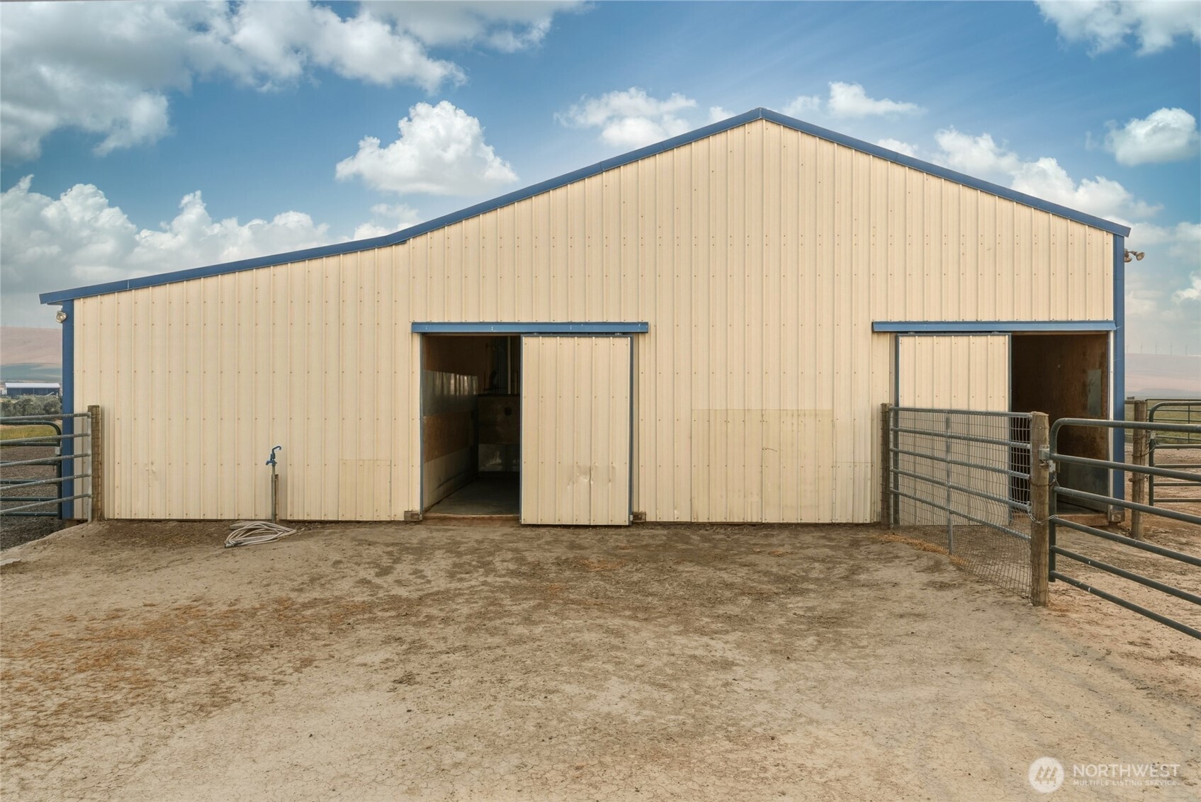 711 Watson Loop Touchet, WA 99360 - Photo 31 of 40 Gallery Image 31