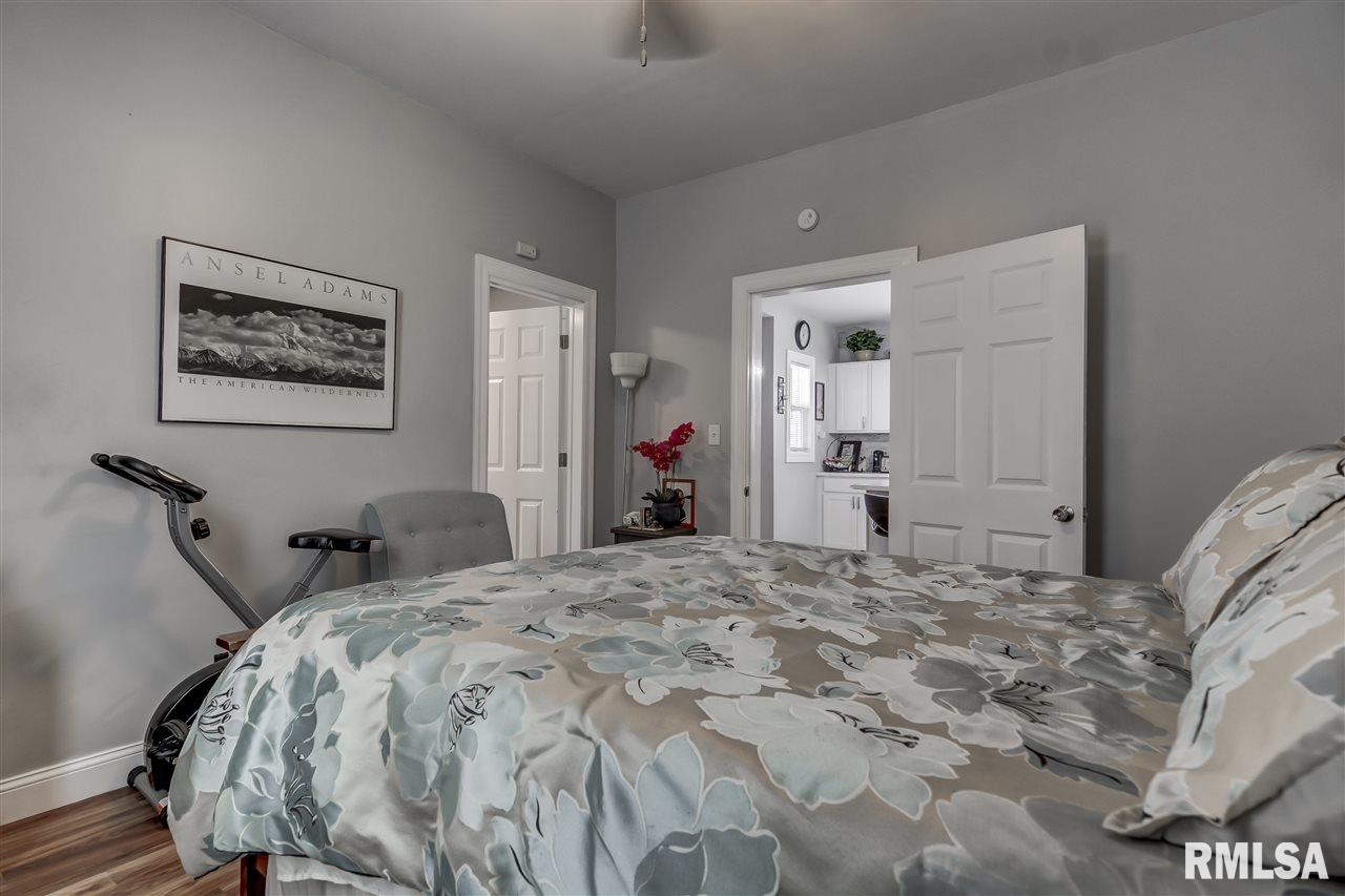 1100 North 2nd Street Springfield, IL 62702 - Photo 23 of 33