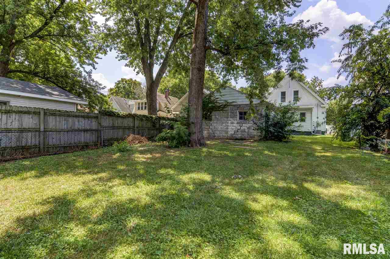 1100 North 2nd Street Springfield, IL 62702 - Photo 32 of 33