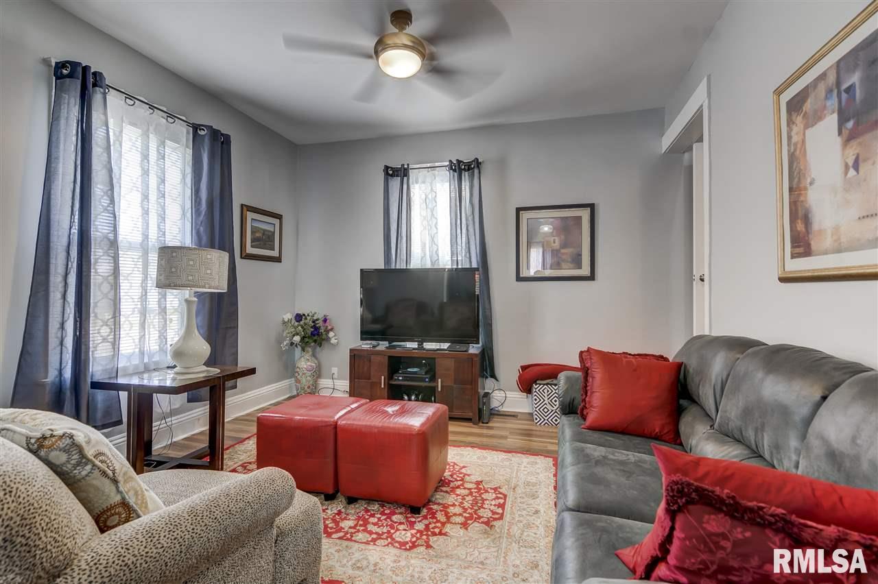 1100 North 2nd Street Springfield, IL 62702 - Photo 4 of 33