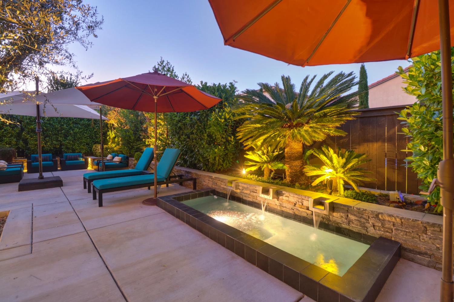 910 Fallen Timber Court Rocklin, CA 95765 - Photo 51 of 60
