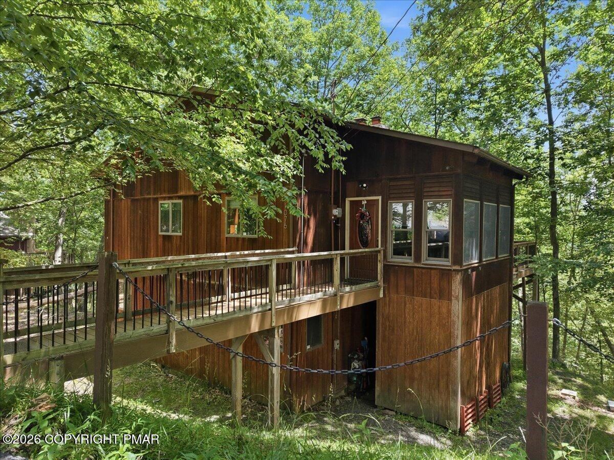 1076 Porter Drive Bushkill, PA 18324 - Photo 5 of 82 02-057_dji_fly_20260702_130932_0172_1783