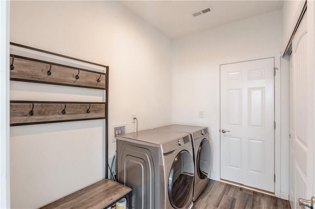 1810 Primrose Park Road Sugar Hill, GA 30518 - Photo 12 of 41