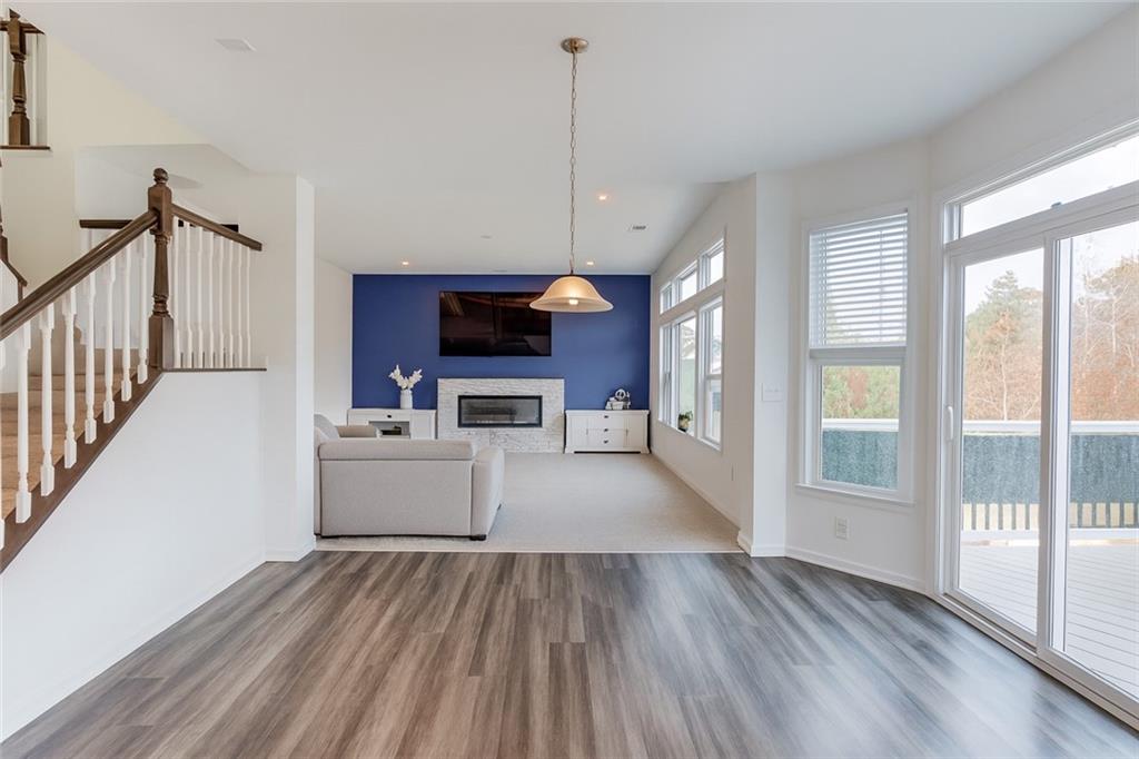 1810 Primrose Park Road Sugar Hill, GA 30518 - Photo 14 of 41