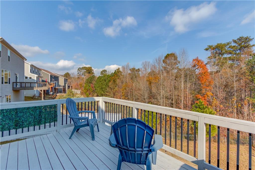 1810 Primrose Park Road Sugar Hill, GA 30518 - Photo 16 of 41