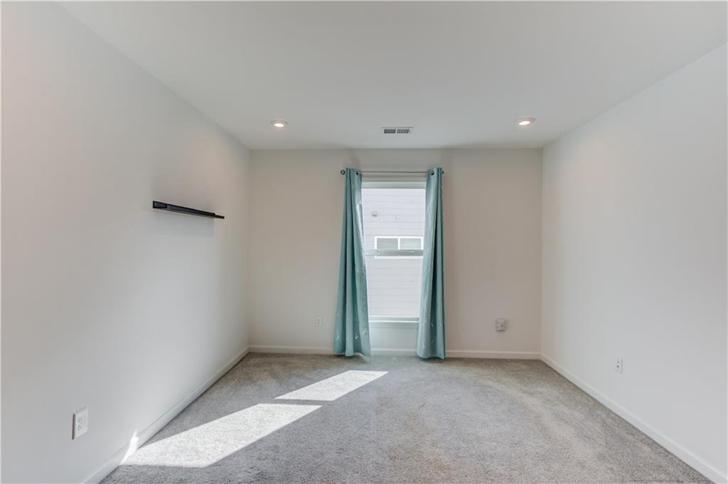 1810 Primrose Park Road Sugar Hill, GA 30518 - Photo 18 of 41