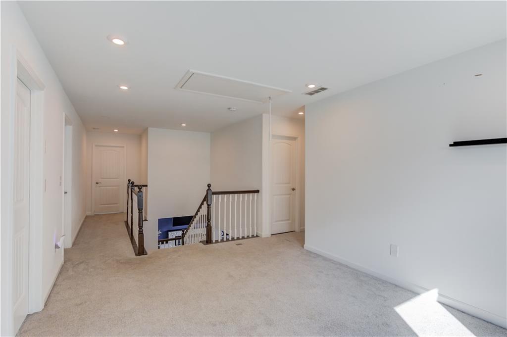 1810 Primrose Park Road Sugar Hill, GA 30518 - Photo 19 of 41