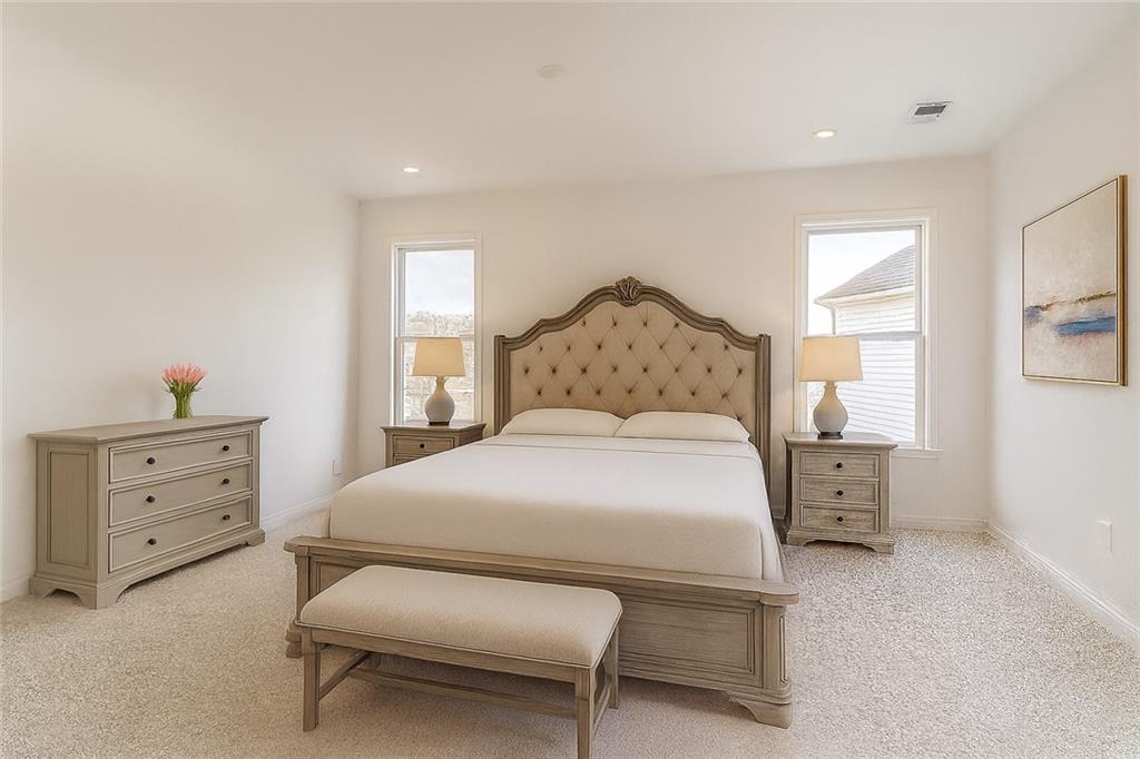 1810 Primrose Park Road Sugar Hill, GA 30518 - Photo 20 of 41