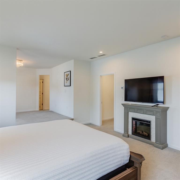 1810 Primrose Park Road Sugar Hill, GA 30518 - Photo 21 of 41