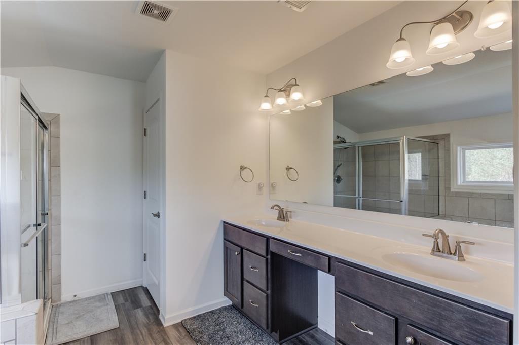 1810 Primrose Park Road Sugar Hill, GA 30518 - Photo 22 of 41