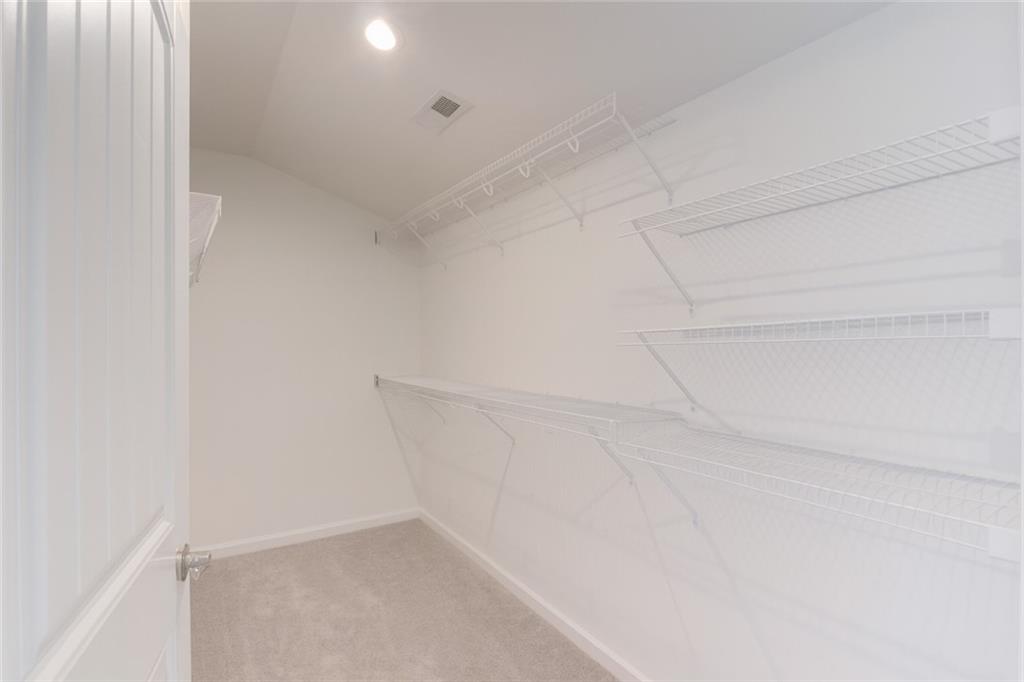 1810 Primrose Park Road Sugar Hill, GA 30518 - Photo 24 of 41