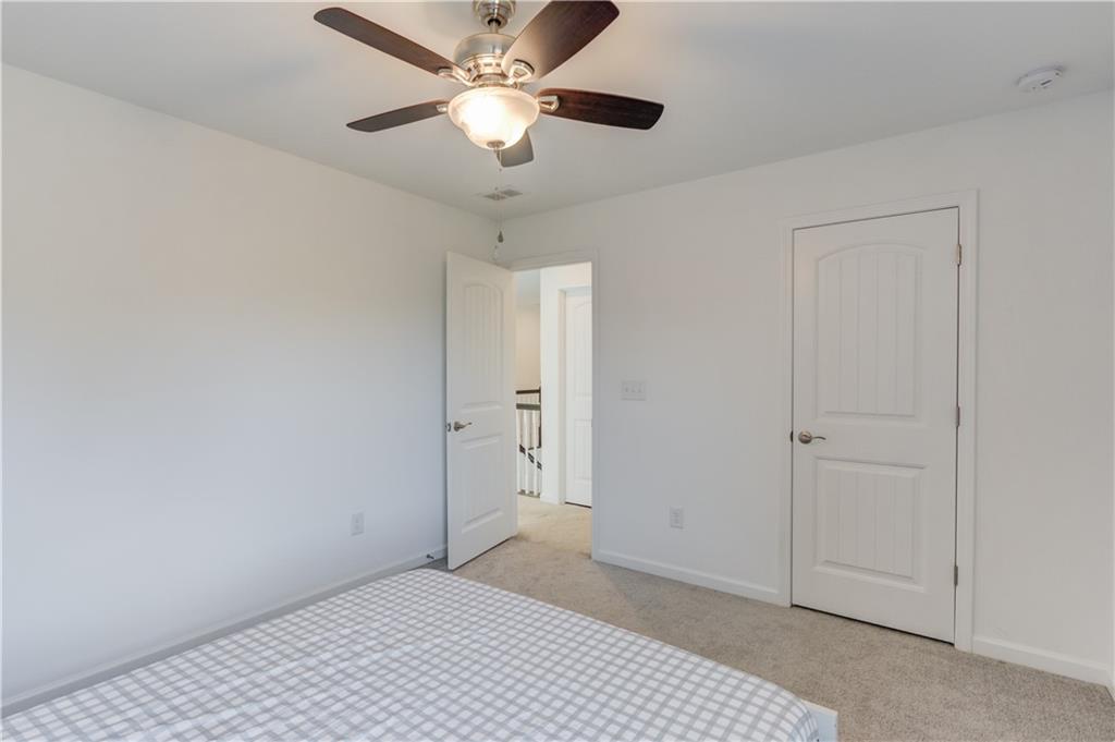 1810 Primrose Park Road Sugar Hill, GA 30518 - Photo 27 of 41