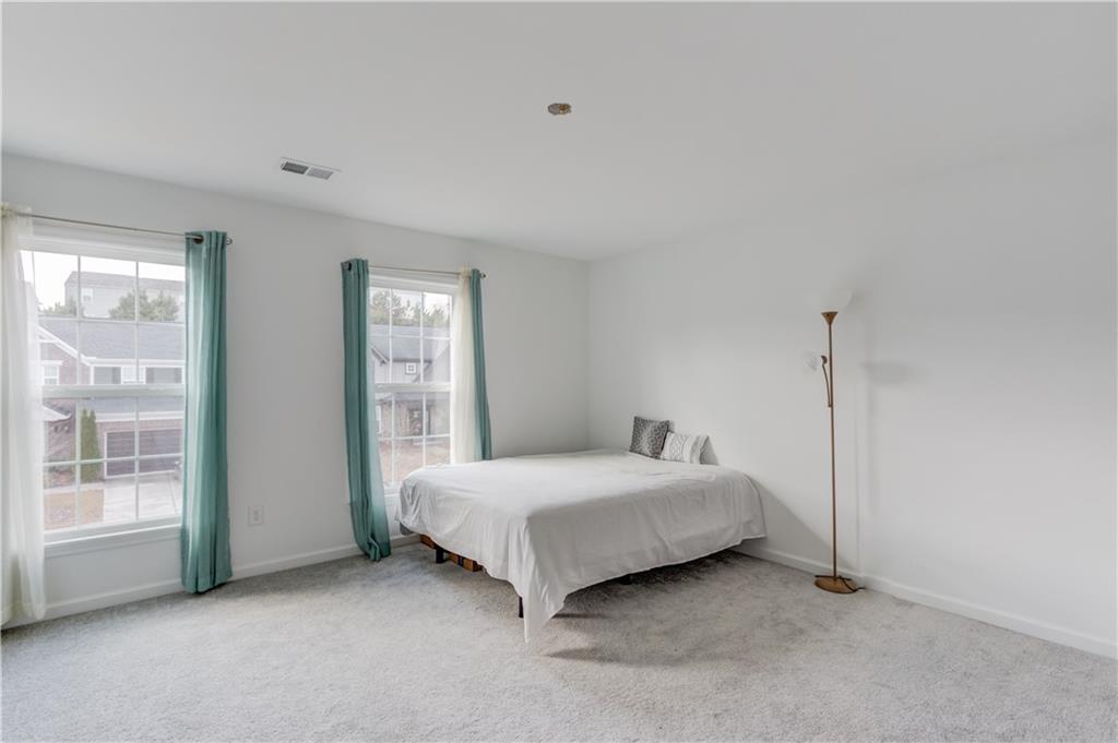 1810 Primrose Park Road Sugar Hill, GA 30518 - Photo 29 of 41