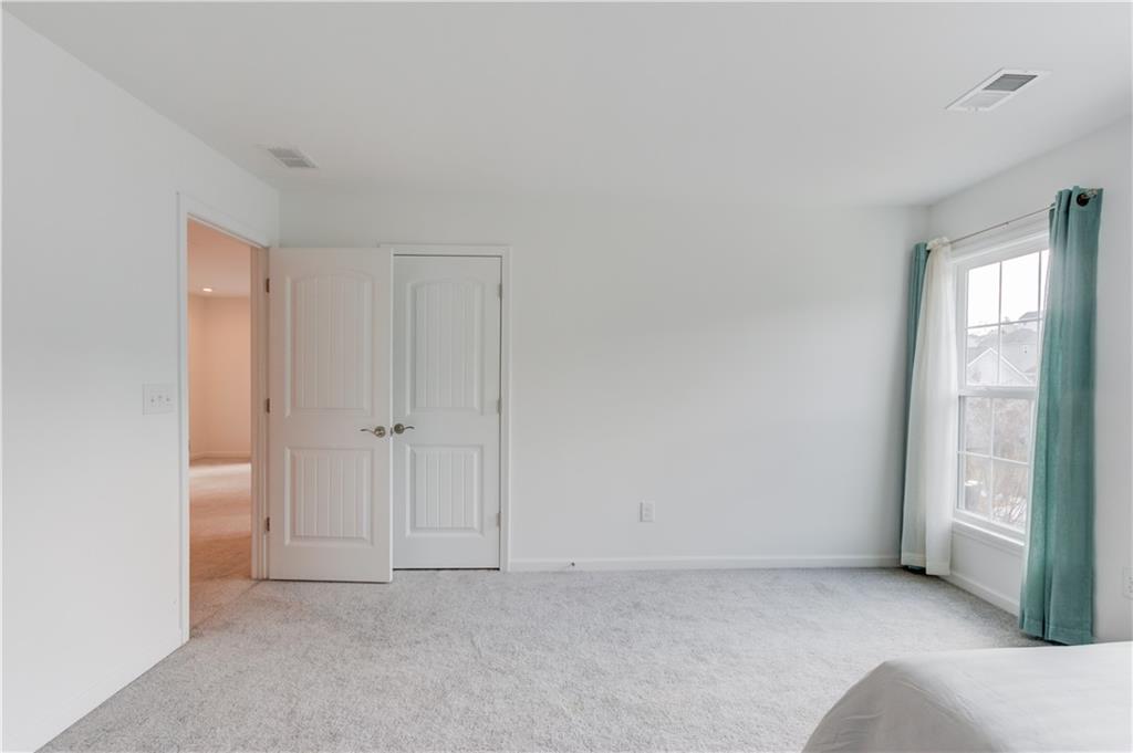 1810 Primrose Park Road Sugar Hill, GA 30518 - Photo 30 of 41