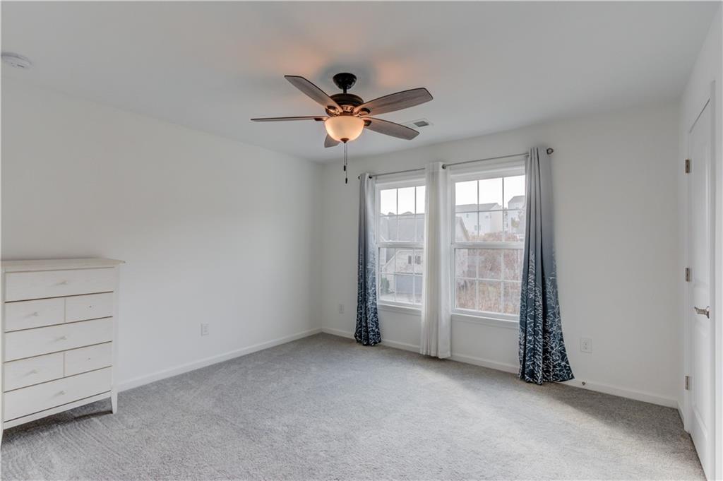 1810 Primrose Park Road Sugar Hill, GA 30518 - Photo 31 of 41