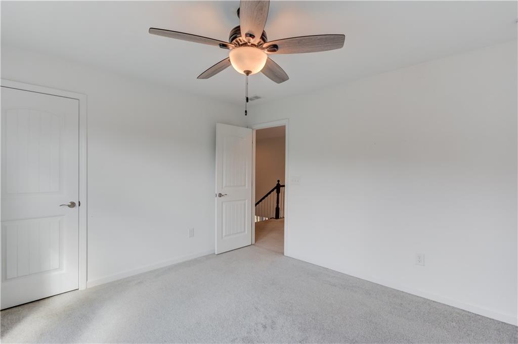 1810 Primrose Park Road Sugar Hill, GA 30518 - Photo 32 of 41