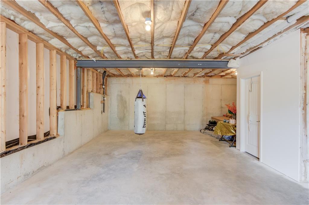 1810 Primrose Park Road Sugar Hill, GA 30518 - Photo 33 of 41