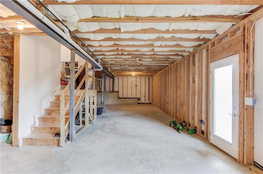 1810 Primrose Park Road Sugar Hill, GA 30518 - Photo 34 of 41