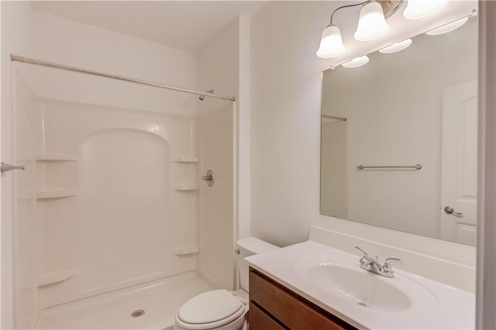 1810 Primrose Park Road Sugar Hill, GA 30518 - Photo 35 of 41