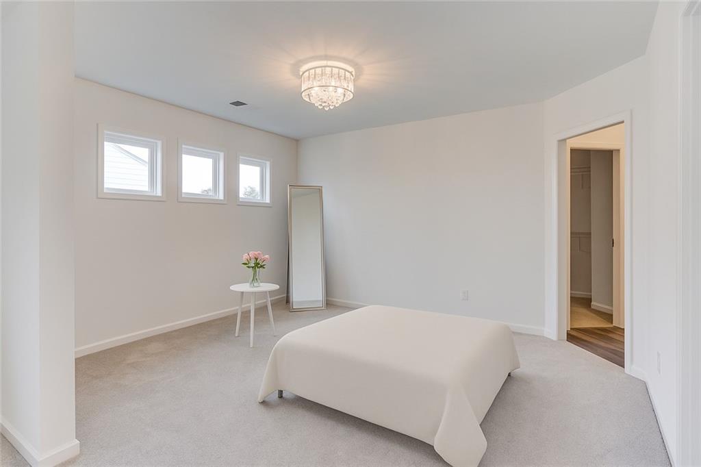 1810 Primrose Park Road Sugar Hill, GA 30518 - Photo 4 of 41