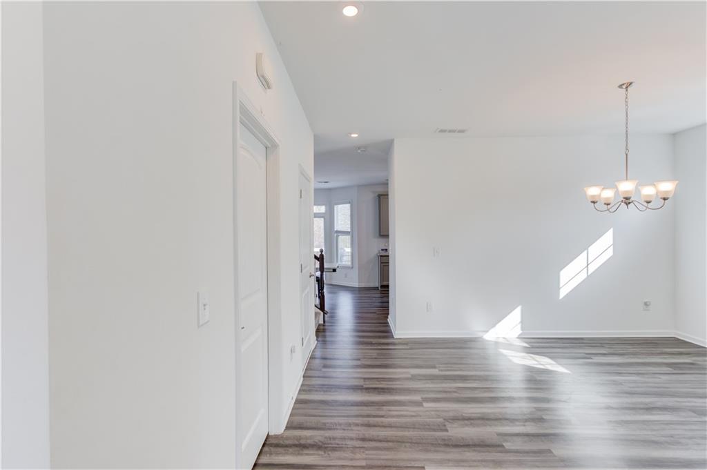 1810 Primrose Park Road Sugar Hill, GA 30518 - Photo 7 of 41