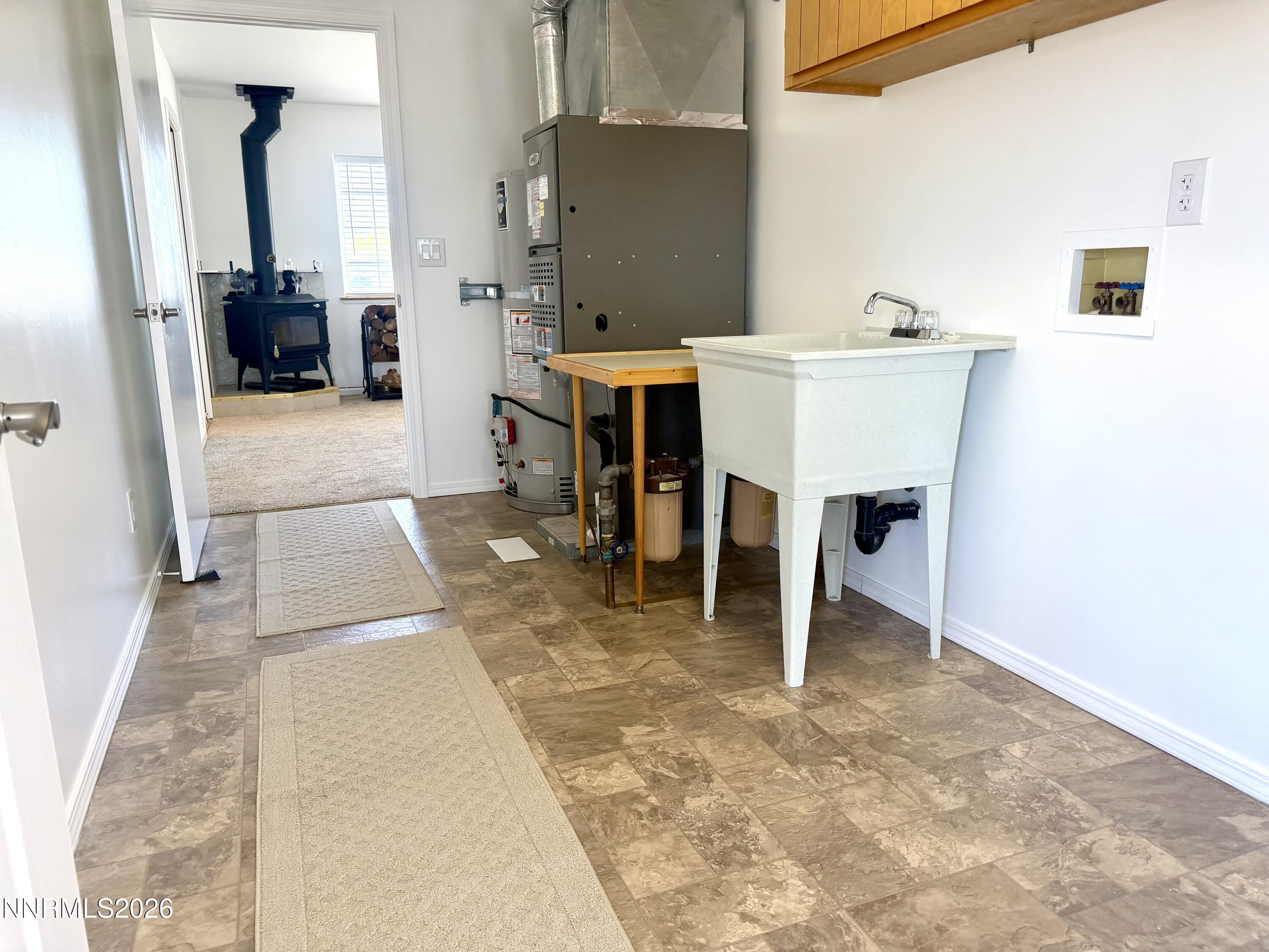 4262 Margoree Lane Fallon, NV 89406 - Photo 21 of 35 IMG_4721