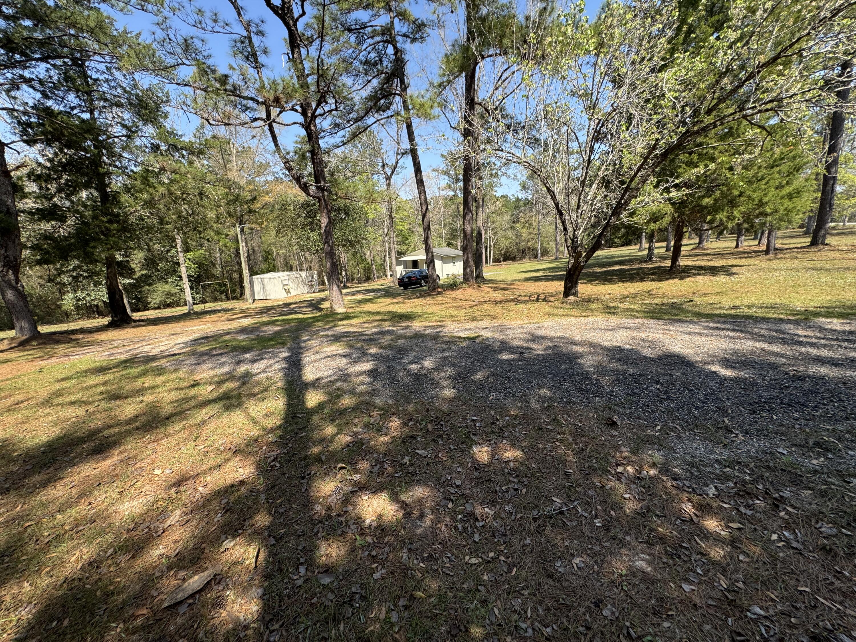 486 Pleasant Ridge Road DeFuniak Springs, FL 32435 - Photo 2 of 14 IMG_3289