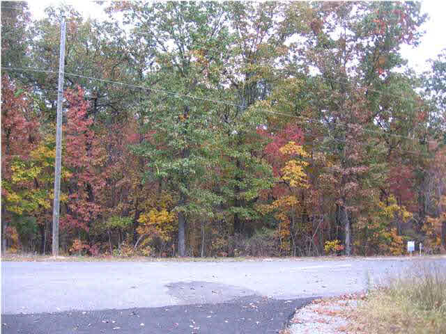 8570 Hayes Road Bessemer, AL 35022 - Photo 2 of 4