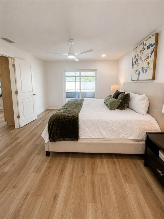 275 North Ranger Boulevard Winter Park, FL 32792 - Photo 11 of 26