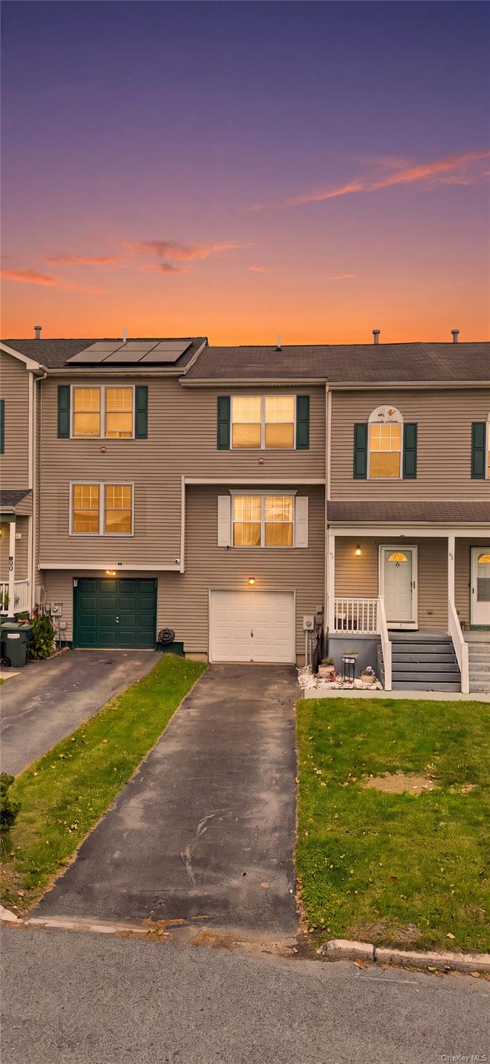 91 Evan Road Warwick, NY 10990 - Photo 1 of 34 Gallery Image 1