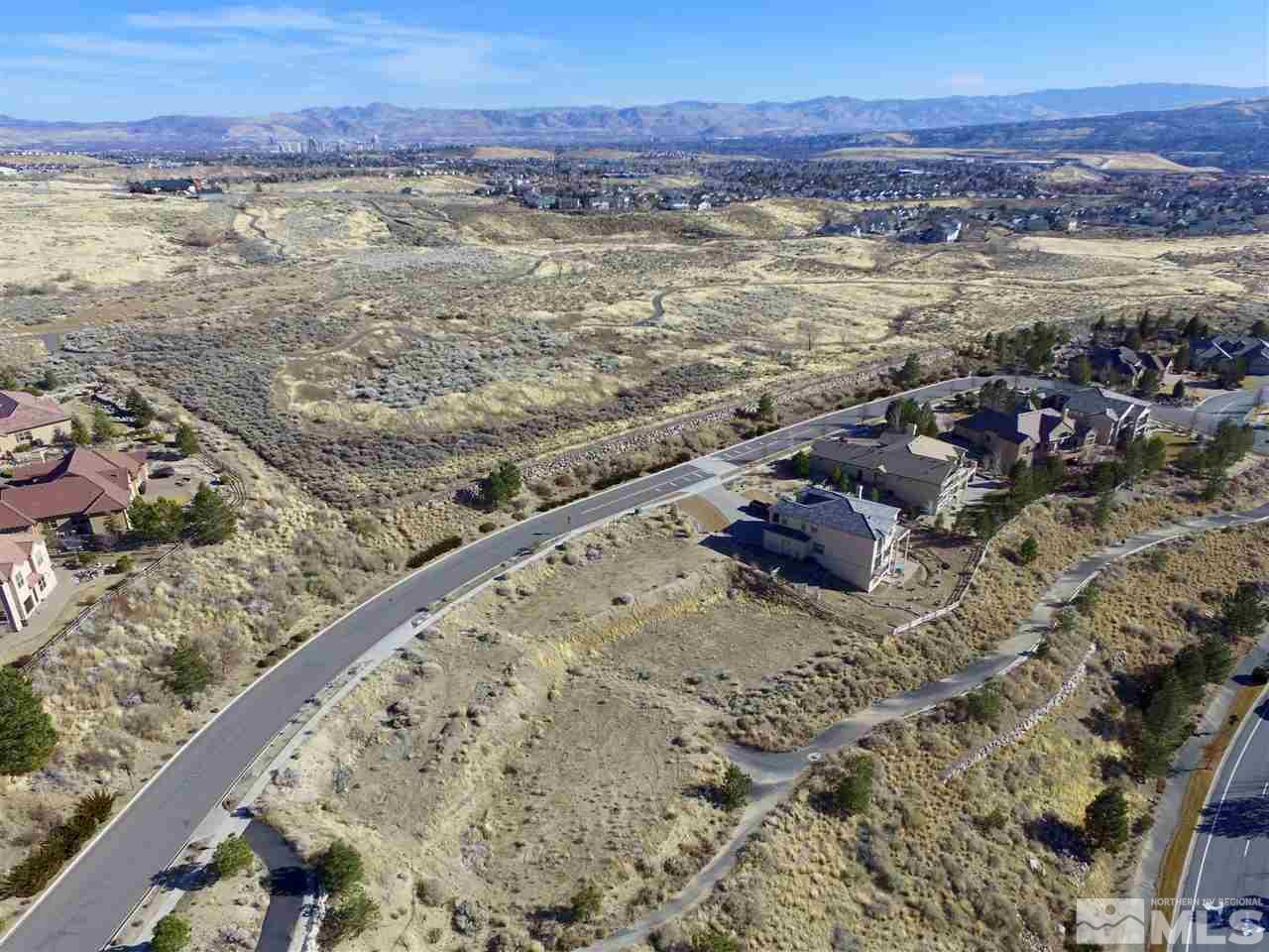 1795 Dakota Ridge Trail Reno, NV 89523 - Photo 1 of 6 Photo 1