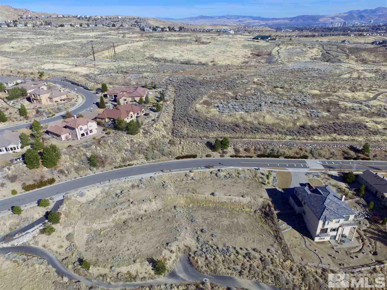 1795 Dakota Ridge Trail Reno, NV 89523 - Photo 3 of 6 Photo 3