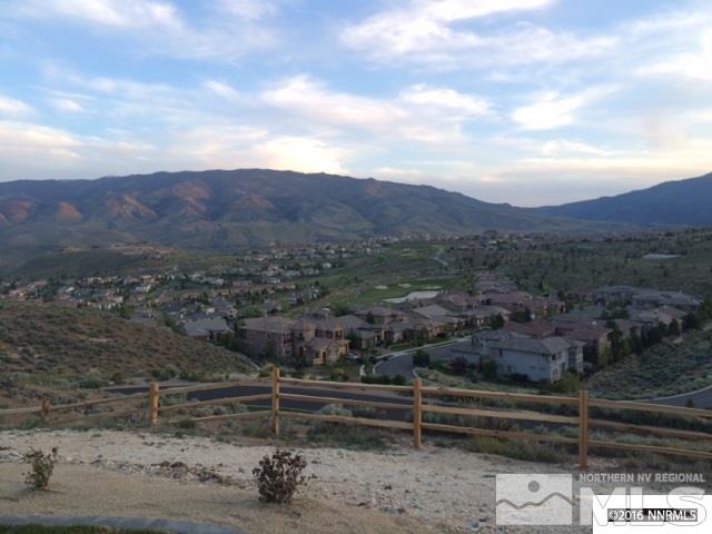 1795 Dakota Ridge Trail Reno, NV 89523 - Photo 4 of 6 Photo 4